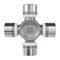 Spicer Universal Joint Non Greaseable, 5-1330X 5-1330X - alternate 5